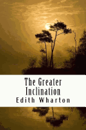 The Greater Inclination