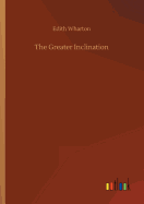 The Greater Inclination