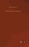 The Greater Inclination