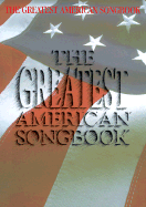 The Greatest American Songbook
