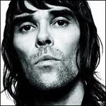 The Greatest [Bonus Tracks]