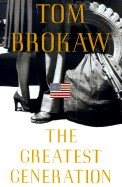 The Greatest Generation