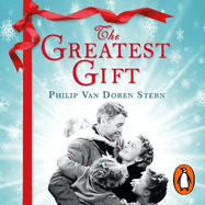 The Greatest Gift