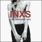 The Greatest Hits [Japan]
