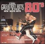 The Greatest Hits of the '80s, Vol. 4