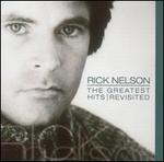 The Greatest Hits: Revisited