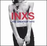 The Greatest Hits [Universal]
