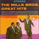 The Greatest Hits