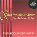 The Greatest Hits