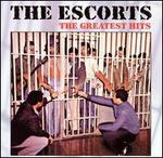 The Greatest Hits