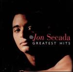 The Greatest Hits