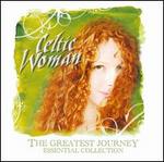 The Greatest Journey: Essential Collection