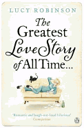 The Greatest Love Story of All Time