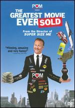The Greatest Movie Ever Sold