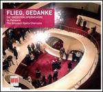 The Greatest Opera Choruses