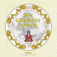 The Greatest Power
