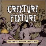 The Greatest Show Unearthed