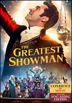 The Greatest Showman