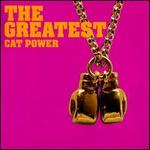The Greatest