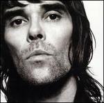 The Greatest