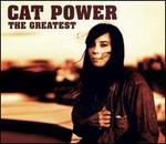 The Greatest