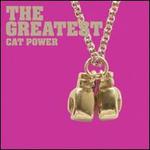 The Greatest