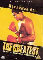 The Greatest