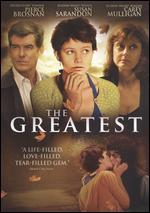 The Greatest