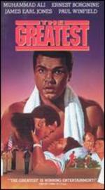 The Greatest