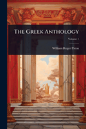 The Greek Anthology