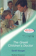 The Greek Children's Doctor