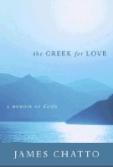The Greek for Love