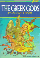 The Greek Gods
