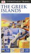 The Greek Islands