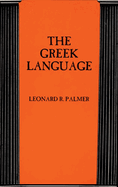 The Greek Language