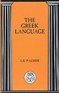 The Greek Language
