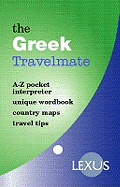 The Greek Travelmate