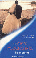 The Greek Tycoon's Bride