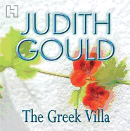 The Greek Villa