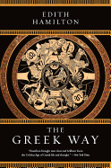 The Greek Way