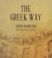 The Greek Way