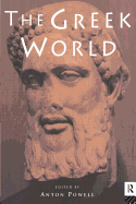 The Greek World