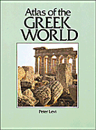 The Greek World