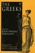 The Greeks
