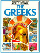 The Greeks