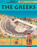 The Greeks