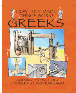 The Greeks