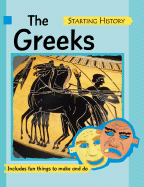 The Greeks