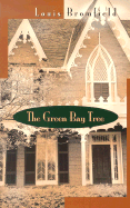 The Green Bay Tree