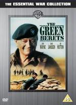 The Green Berets
